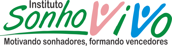 Instituto Sonho Vivo
