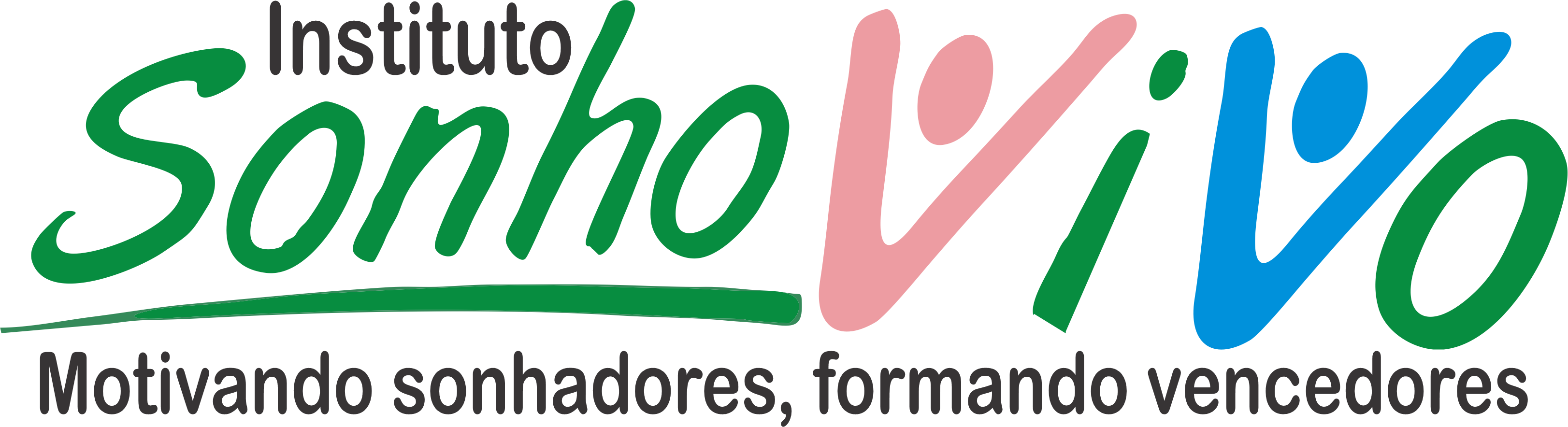 Sonho Vivo